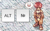 1-2.gif