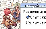 1-5.gif